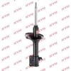 KYB 334275 Shock Absorber